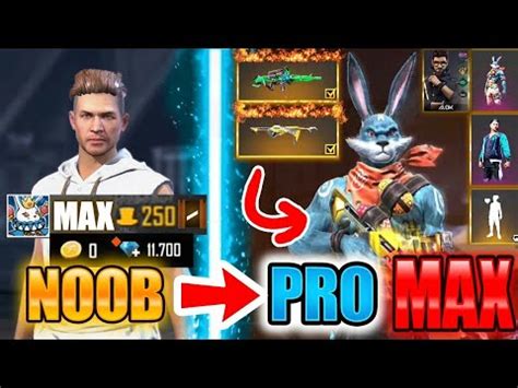 Live Eliminating Pro PLayers With Zero Medkits Must Watch Garena