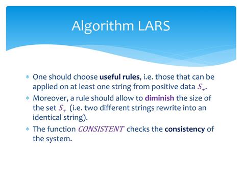 Ppt Learning Automata And Grammars Powerpoint Presentation Free