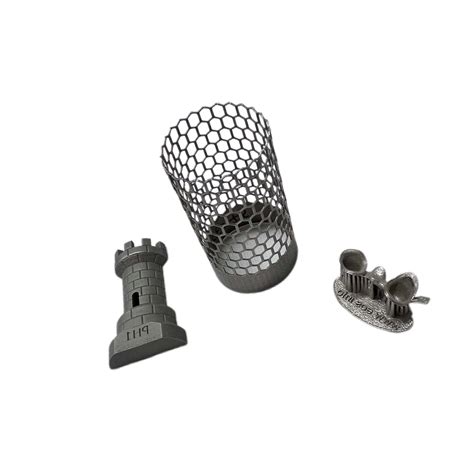 Fast 3D printing comes to print shop cerca de mi soon 20