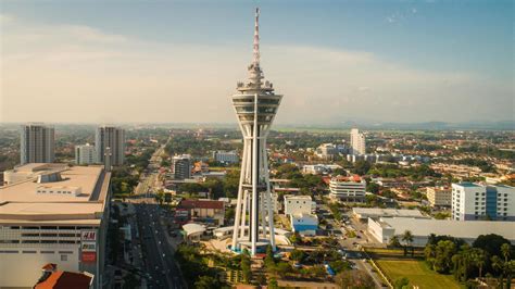 48 Facts About Alor Setar Facts Net