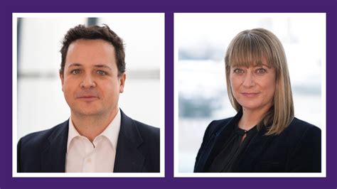 Heathrow Announces Changes To Executive Team