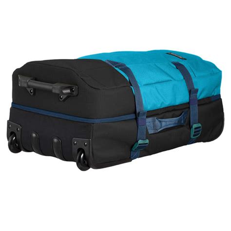 Dakine - 【新品未使用】[ダカイン] DAKINE キャリーバッグ 75L の通販 by 靴工房｜ダカインならラクマ