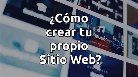 Cómo crear un dominio y hosting gratis Limon Hosting