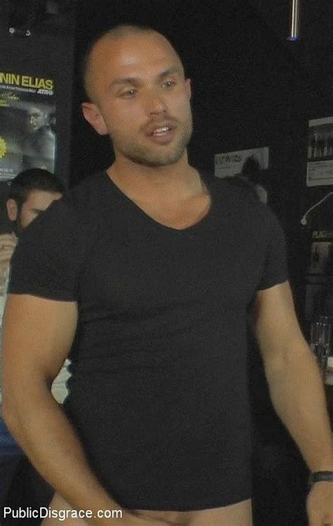 Marta La Croft Busty Spanish Model Bound And Public Dragged Through Madrid By Le Porn Pictures