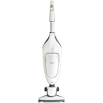 Staubsauger Vorwerk Kobold Vk Original Amazon De Elektronik