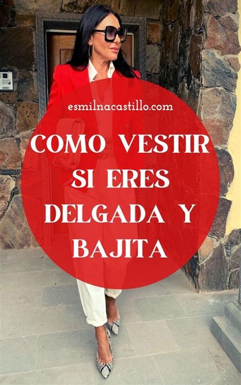 Como Combinar El Rojo En Ropa Con Zapatos Colores Que Combinan Con