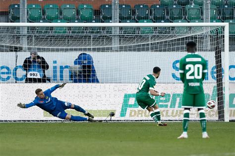 FC St Gallen 1879 GRÜEWISS IM HERZ on Twitter Den Sieg gegen BSC