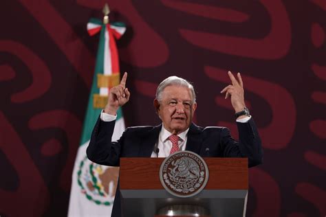 El Mejor Sistema De Salud Estará Listo En Septiembre Amlo Reto Diario