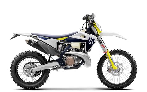 Te 250i — Zweirad Wimmer Ktm And Husqvarna