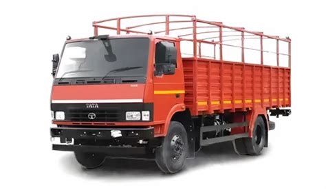 TATA 1216 LCV Truck at best price in Ernakulam by Popular Mega Motors (India) Pvt Ltd | ID ...