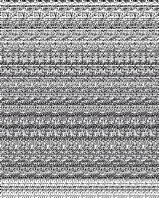 Schwarze Schw Nze Gifs Sex Gifs Porn Xxx Gifs Pictoa