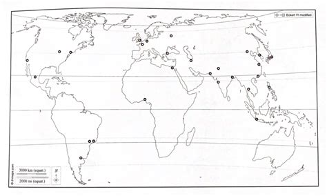 Carte Mégapoles Monde Diagram Quizlet