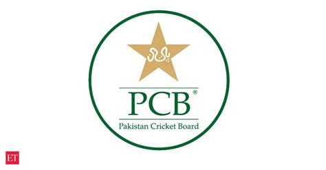 Pcb Retain Muhammad Yusuf Asad Shafiq In Revamped Selection Panel