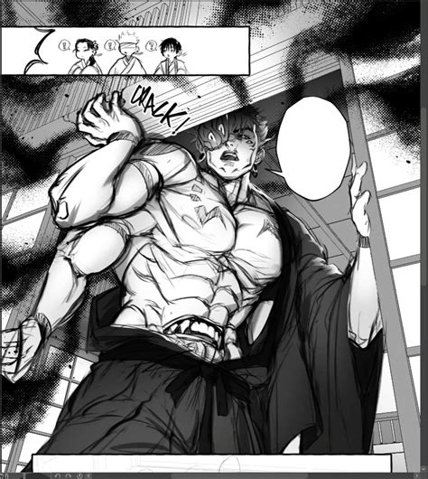 320 Hot Fictional Men Ideas In 2025 Anime Guys Handsome Anime Guys Character Art