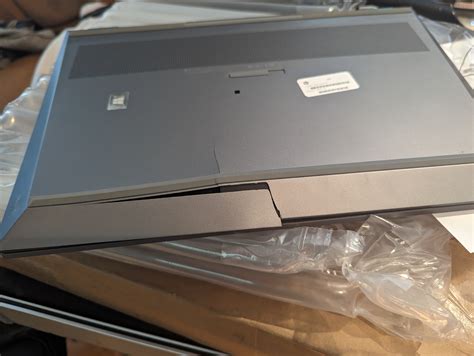 HP Reviews - 517 Reviews of Hp.com | Sitejabber