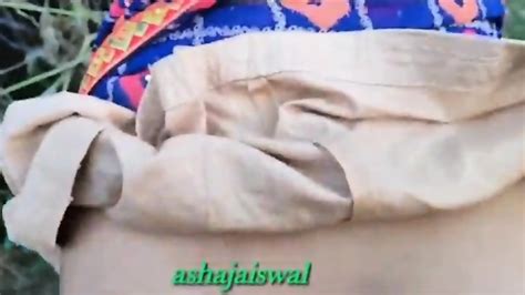 Desi Bhabhi In Outdoor Hardcore Fucking