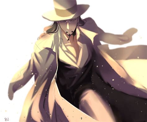 Rob Lucci Wallpapers Top Free Rob Lucci Backgrounds WallpaperAccess