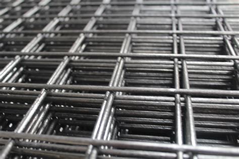 X X X Heavy Galvanized Pvc Coated Welded Wire Mesh For