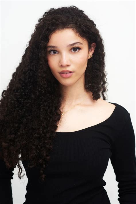 Malia Baker | Amazing Spider-Man Wiki | Fandom
