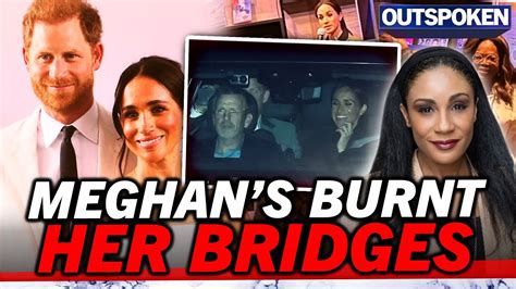 Prince Harry Doesn T Know Meghan Markle Set Up The Pap Pics They Can