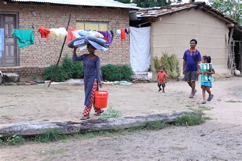 Unicef Nepal On Twitter Unicef Is On The Ground With Lifesaving