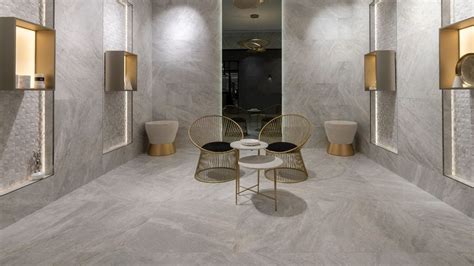 Porcelanosa Indic Matt X Cm