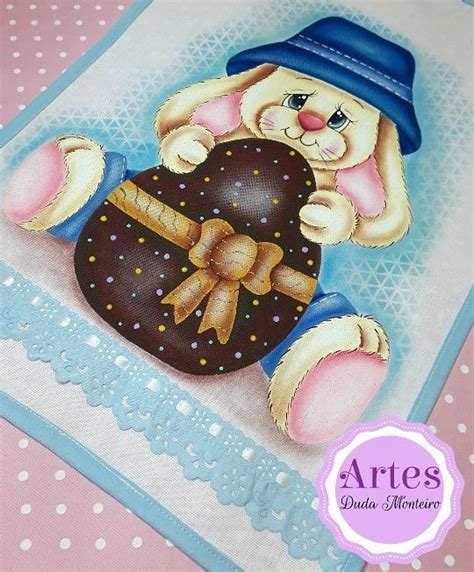 Pin By Artes Duda Monteiro On Artes Duda Monteiro Sugar Cookie