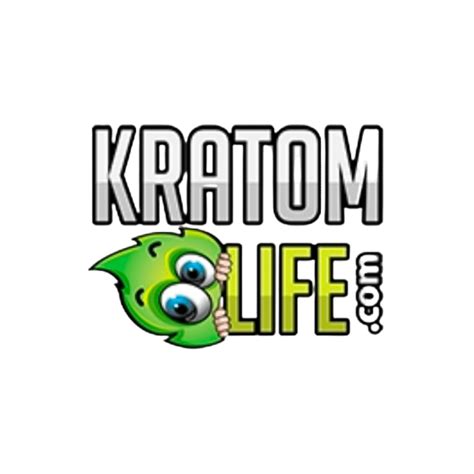 Can You Buy Kratom Through Paypal Maybe But There Are Better Options