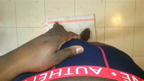 Petite Sortie Gay Masturbation Masturbation Porn XHamster