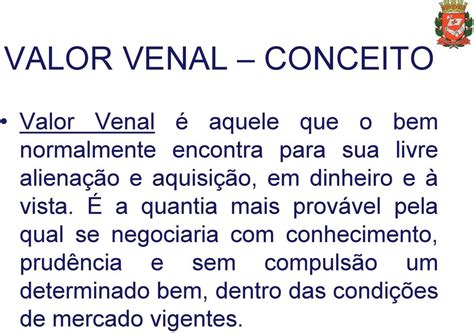 Planta Genérica de Valores PGV Novembro PDF Download grátis