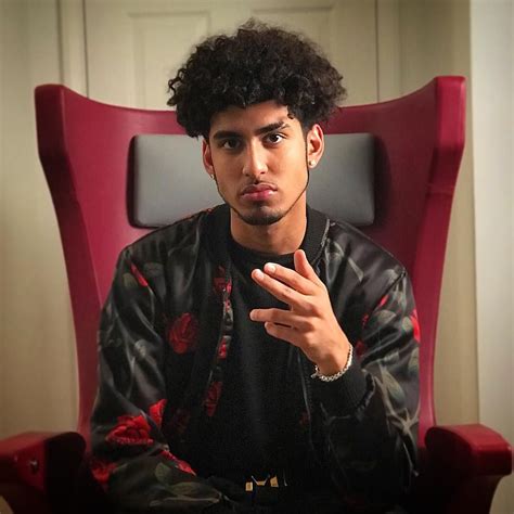 KOOMZ (@amar_koomz) • Instagram photos and videos Music X, Button Down ...