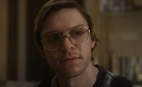 ¿quién Fue Jeffrey Dahmer Asesino Que Inspiró La Serie De Netflix