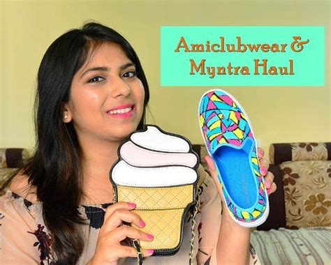 Bhumika T On Instagram Did You Watch My Haul Video Click Link In