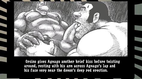 看 no Evil Part 4 things get Hot Pornhub Gay