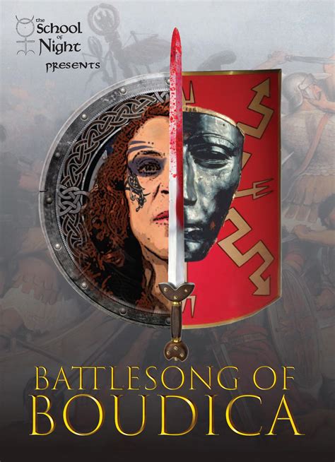 Video Columbia College Chicago Theatre Dept Alum Brings Battlesong