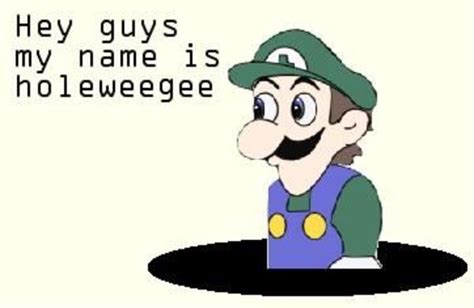 Image 46188 Weegee Know Your Meme