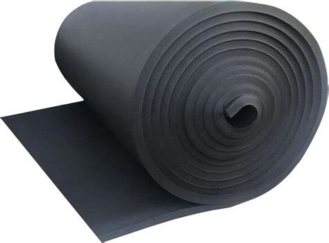 Amazon Closed Cell Sponge Foam Sheet Roll Closed Cell Foam Rubber