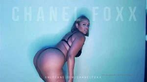 Watch CFJOI Joi Oiled Ass Solo Porn SpankBang