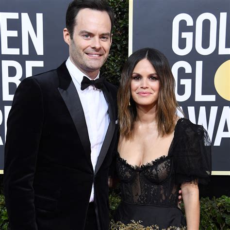 Rachel Bilson Weight