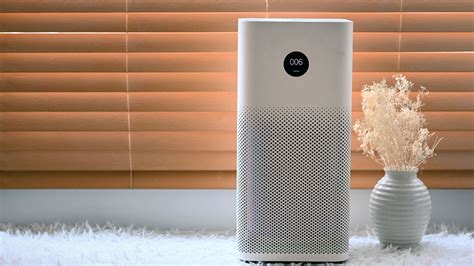 Do Air Purifiers Actually Work Expert Research And Advice Homes