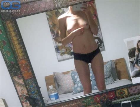 Tessa James Nude Pictures Onlyfans Leaks Playboy Photos Sex Scene