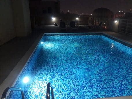 Bhd Month Furnished Br Sq Meter Bhk Fully Furnished