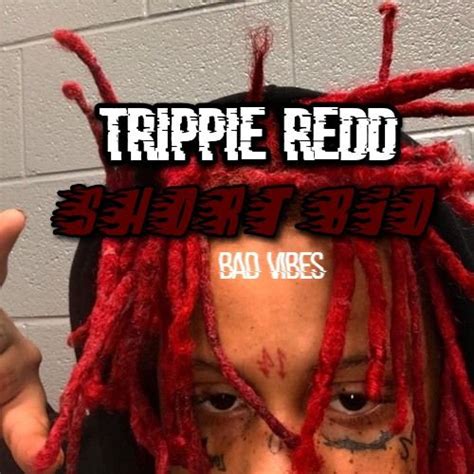 Trippie Redd Bio Wiki Templates Amino