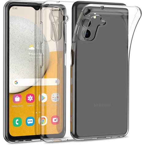 Samsung Galaxy A13 5g Case The Warehouse