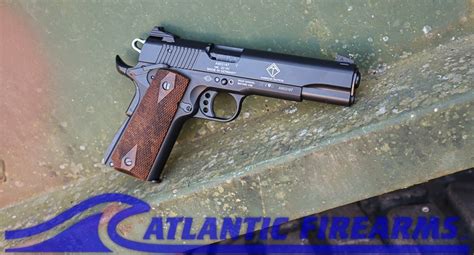 Gsg 22lr 1911 Pistol Sale