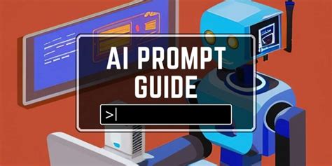 Ai Prompt Guide A Step By Step Ai Output Optimization Tutorial