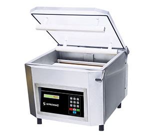 Choosing The Right Tabletop Vacuum Sealer Sipromac