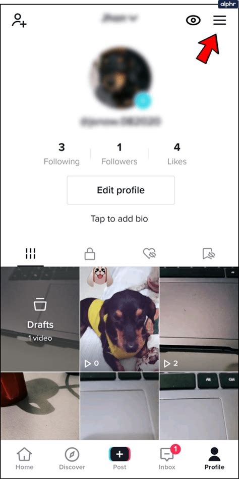 How To Get More Coins on TikTok