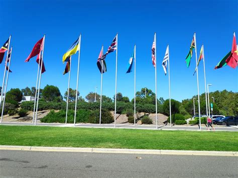 The website for national and state symbols - Symbols And Days