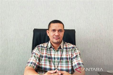 Perlindungan BPJAMSOSTEK Solusi Pengentasan Kemiskinan Ekstrem Dan